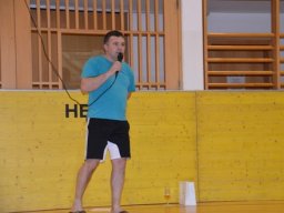 ElternKindTurnier2014_37